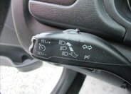 Škoda Fabia Kombi 1,4 l 63 kw