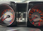 Suzuki Jimny 13
