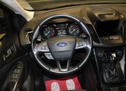 Ford Kuga 29