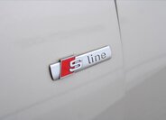 Audi Q8 SUV / Terénní 3,0 l 250 kw