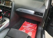 Audi A6 Allroad Kombi 3,0 l 176 kw
