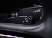 Škoda Superb Kombi 2,0 l 140 kw