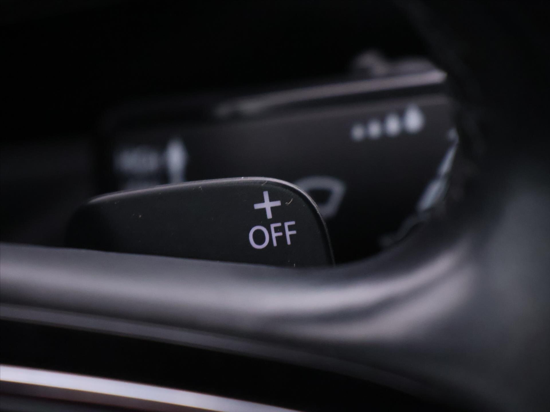 Škoda Superb Kombi 2,0 l 140 kw