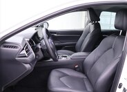 Toyota Camry Sedan / Limuzína 2,5 l 131 kw