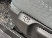 Toyota ProAce VAN-Minibus 2,0 l 130 kw