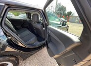 Peugeot 508 Kombi 1,6 l 85 kw