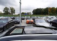 Mercedes-Benz Třídy C 14