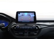 Ford Kuga SUV / Terénní 2,0 l 88 kw