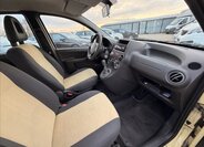 Fiat Panda 19