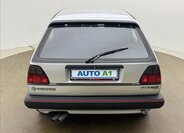 Volkswagen Golf Sedan / Limuzína 1,8 l 79 kw