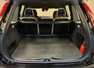 Volvo XC90 SUV 2,0 l 240 kw