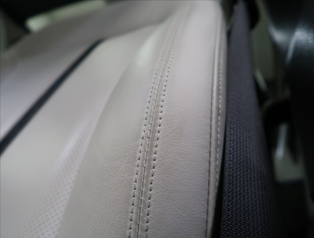 Mazda CX-60 SUV 2,5 l 241 kw