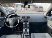 Volvo S40 Sedan 1,6 l 80 kw