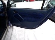 Smart Fortwo Kupé 599,0 40 kw