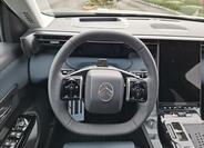 Citroën C5 Aircross 15