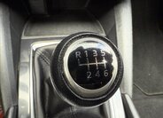 Mazda 6 Kombi 2,0 l 107 kw