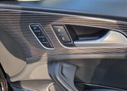 Audi A6 Allroad Kombi 3,0 l 200 kw