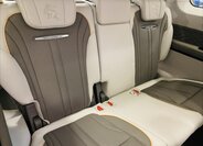 Dongfeng U-Tour Kombi 1,5 l 130 kw