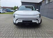 KIA EV3 Hatchback 0,0 150 kw
