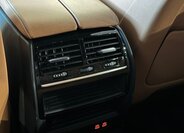 BMW Řada 5 Kombi 3,0 l 195 kw