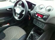 Seat Ibiza 15