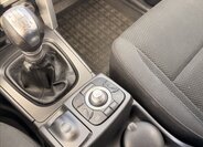 Renault Koleos SUV / Terénní 2,0 l 110 kw