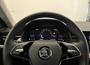 Škoda Kamiq SUV / Terénní 999,0 85 kw