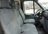 Ford Transit 23