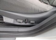 Citroën C5 Sedan 2,0 l 100 kw