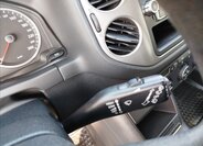 Volkswagen Tiguan SUV / Terénní 2,0 l 103 kw