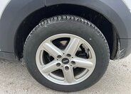 Mini Countryman Kombi 1,6 l 72 kw