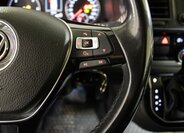 Volkswagen Ostatní VAN-Minibus 2,0 l 150 kw