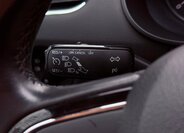 Škoda Octavia Kombi 1,6 l 66 kw