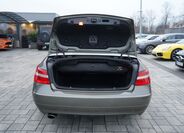 Mercedes-Benz Třídy E 13