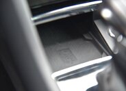 Škoda Karoq SUV / Terénní 1,5 l 110 kw