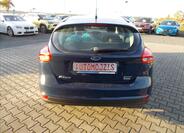 Ford Focus 11
