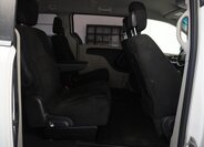 Chrysler Town & Country Ostatní 3,6 l 211 kw