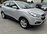 Hyundai ix35 3
