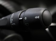 Peugeot 2008 SUV / Terénní 1,2 l 74 kw