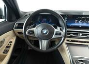 BMW Řada 3 13