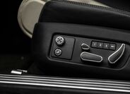 Bentley Continental GT 22