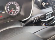 Hyundai Santa Fe SUV / Terénní 2,2 l 142 kw