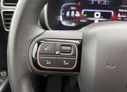 Citroën C5 Aircross 21