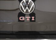 Volkswagen Polo Hatchback 2,0 l 152 kw