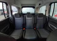Toyota ProAce City Verso 4