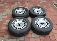 Volkswagen Tiguan 39