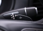 Mercedes-Benz Vito Kombi 2,0 l 120 kw