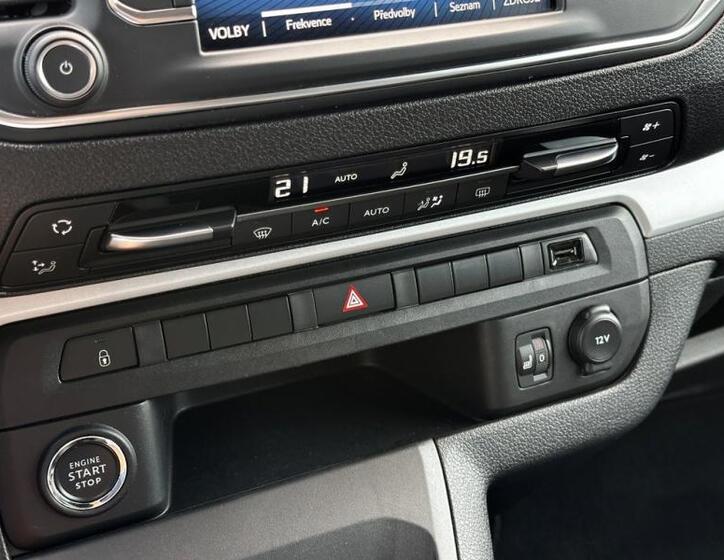 Toyota ProAce Verso 40