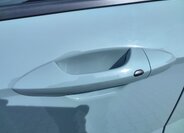 Hyundai Kona SUV / Terénní 998,0 88 kw