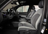 Volkswagen ID.3 Hatchback 0,0 150 kw